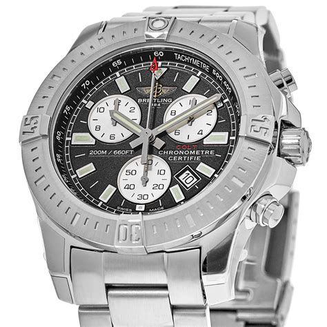 colt breitling|breitling colt price list.